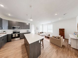 Valora, Ogden, UT 84414