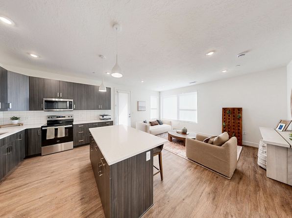 Valora | 363 E 1850 N, Ogden, UT