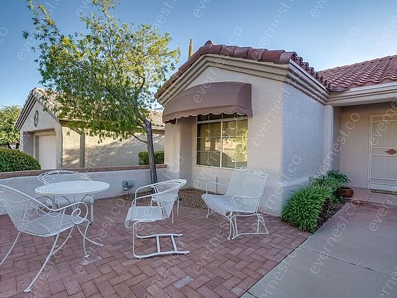 5th image of 13595 N Tom Ryans Way