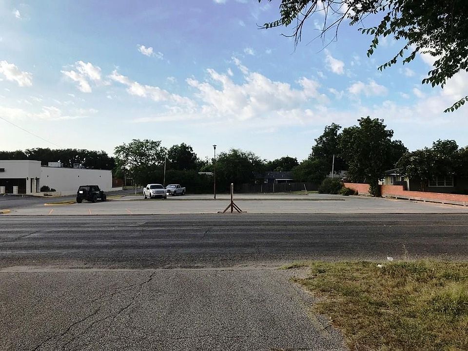 1st image of 2231 W Beauregard Ave #16