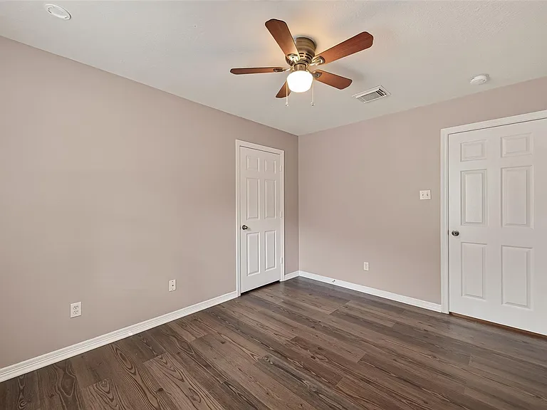 25202 Clover Ranch Dr — Photo 25