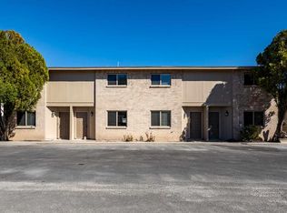 111 Rhonda St APT A, Del Rio, TX 78840