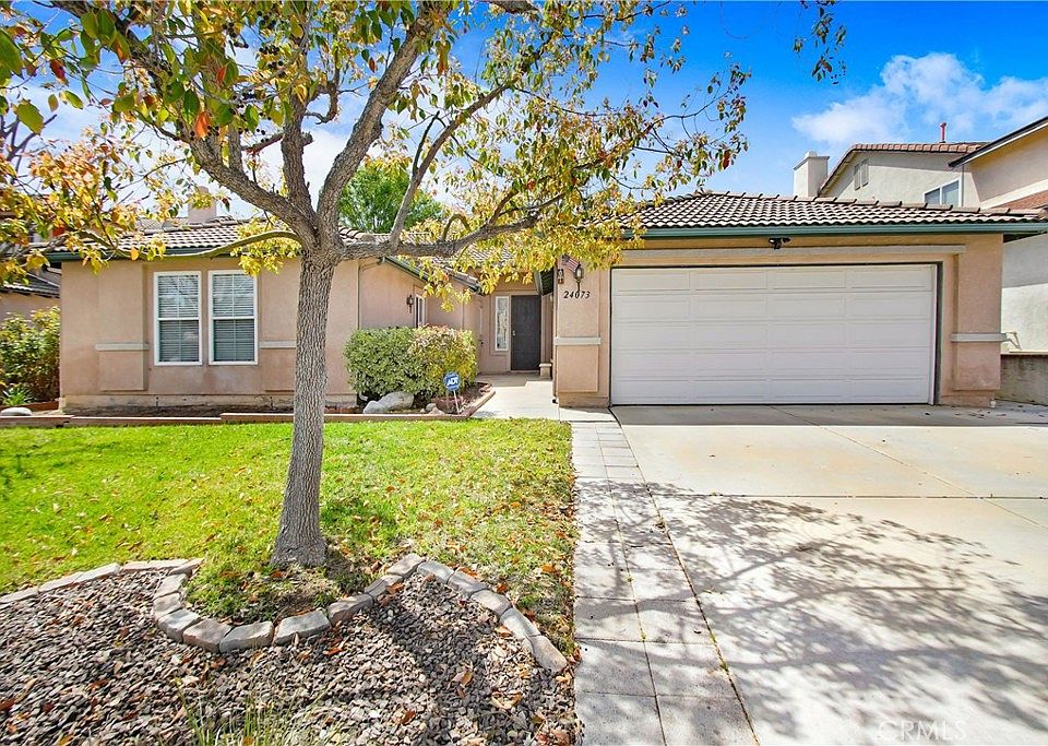 1st image of 24073 Orleans Ln