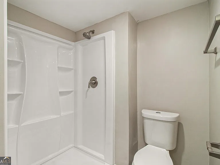 3782 Kensingwood Trce — Photo 9