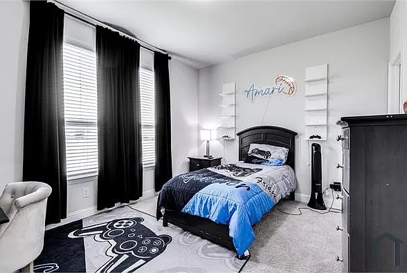 4013 Tamarack Ln — Photo 10