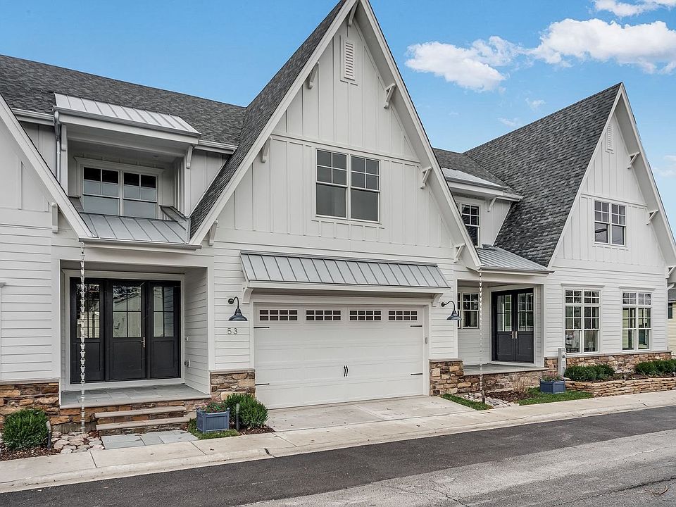 1st image of 51 Kaffel Ct