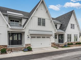 51 Kaffel Ct, Frankfort, IL 60423