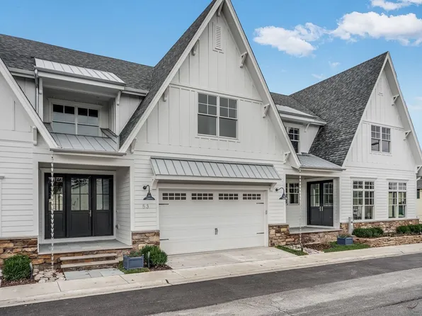 51 Kaffel Ct, Frankfort, IL 60423