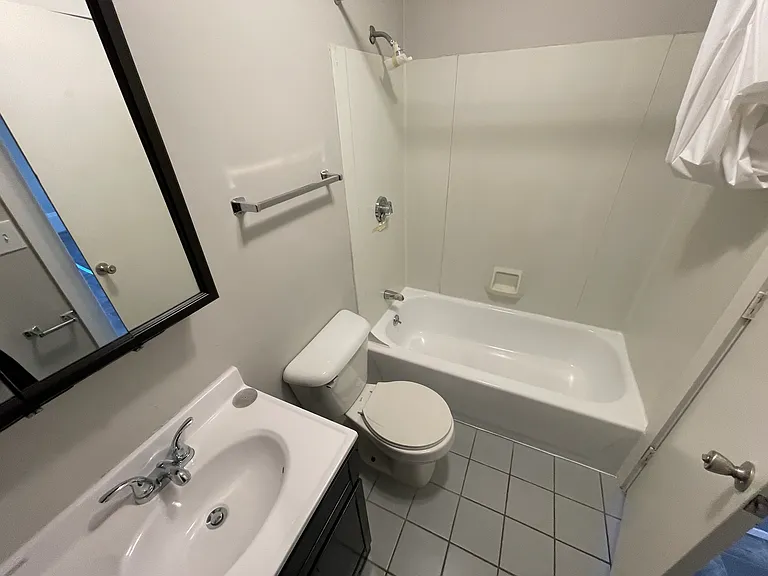 594 Cambridge St #24 — Photo 6