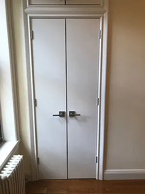 Rented by Sky Management | media 29