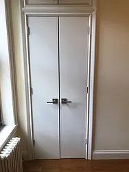 Rented by Sky Management