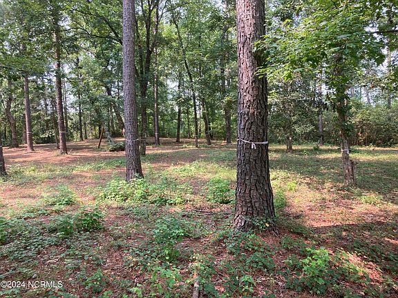 2nd image of 488 Hearthside Drive SE