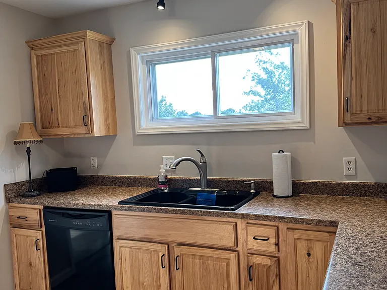 21A Coleman St — Photo 10