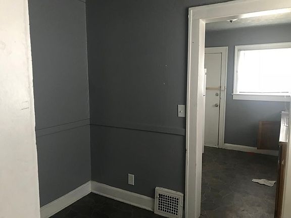 5th image of 2404 E 68th St