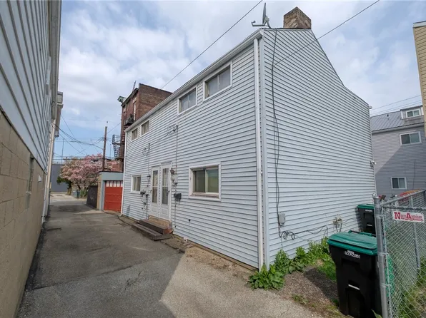 304 Pilgrim Way, Pittsburgh, PA 15215