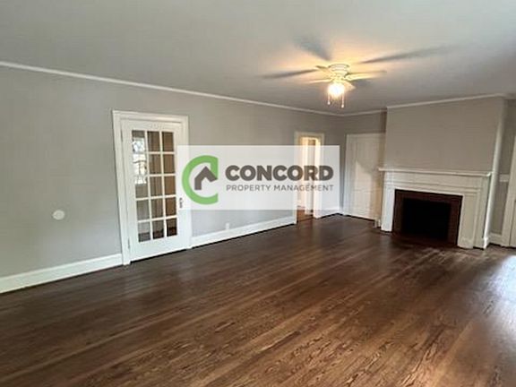 5th image of 219 Florence St APT A