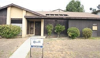 2nd image of 4312 Isla Verde St APT B