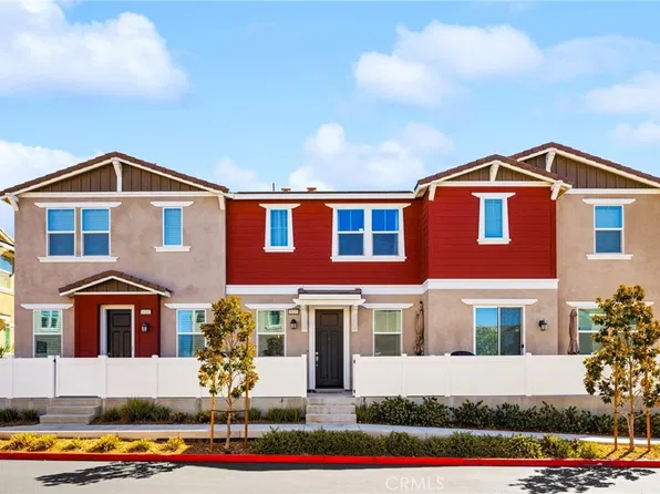 36351 Elizabeth Ln Unit 8103, Wildomar, CA 92595