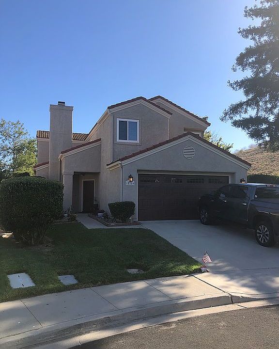 1st image of 15286 Sosna Ct