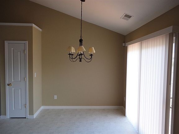 4th image of 14445 Arlandes Dr