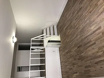 Rented by Mallory Management Corp