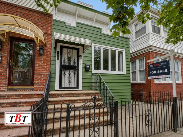 1349 East 14th Street image 1 of 34