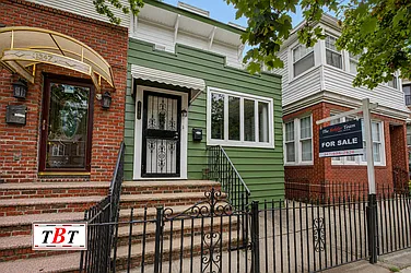 1349 East 14th Street