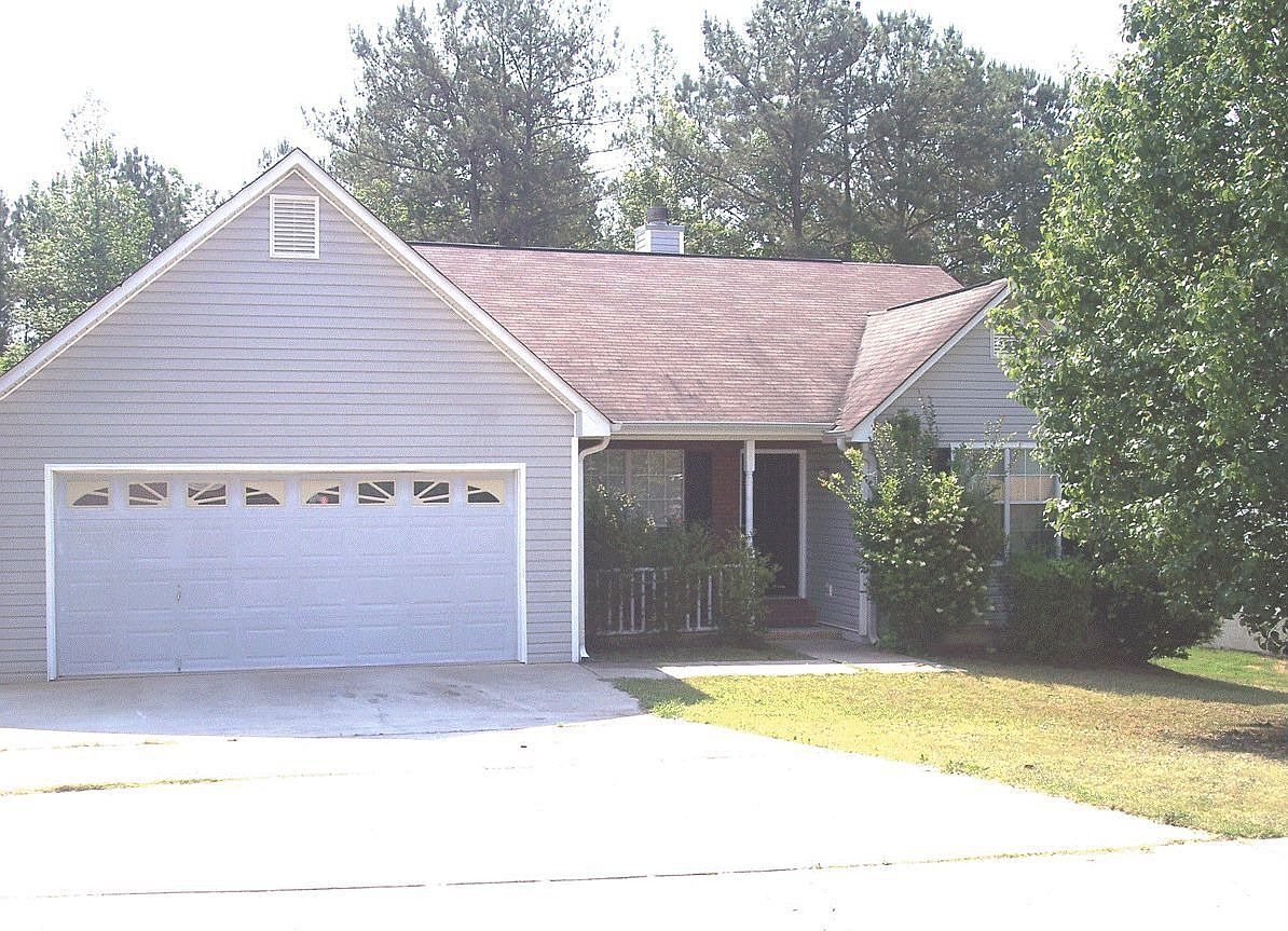 512 Brookstone Way Stockbridge GA 30281 Zillow