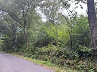 Betts Bottom Rd, Heathsville, VA 22473