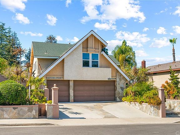 2nd image of 25501 Sarita Dr