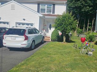 3 Union St, Netcong, NJ 07857