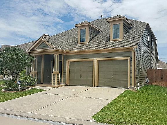 2nd image of 14746 Briceland Springs Dr