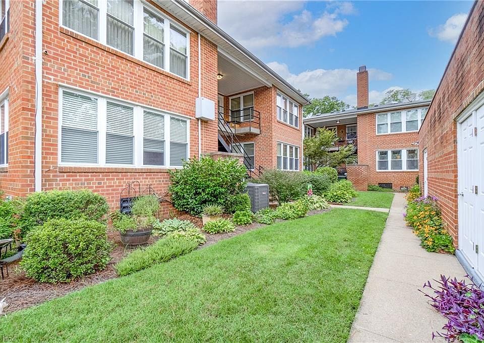 7740 Dunfield Pl 4B, Norfolk, VA 23505 Zillow