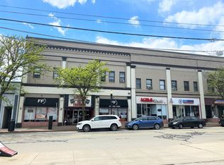 hi214, Pittsburgh, PA 15206
