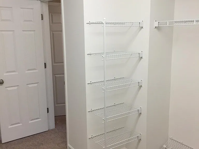 109 Fallon Villas Ct — Photo 42