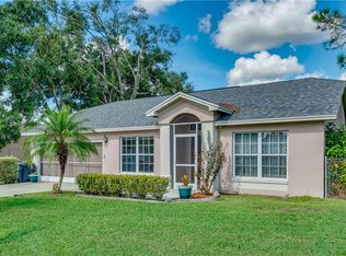 3203 Cherry Hill Cir S, Lakeland, FL 33810