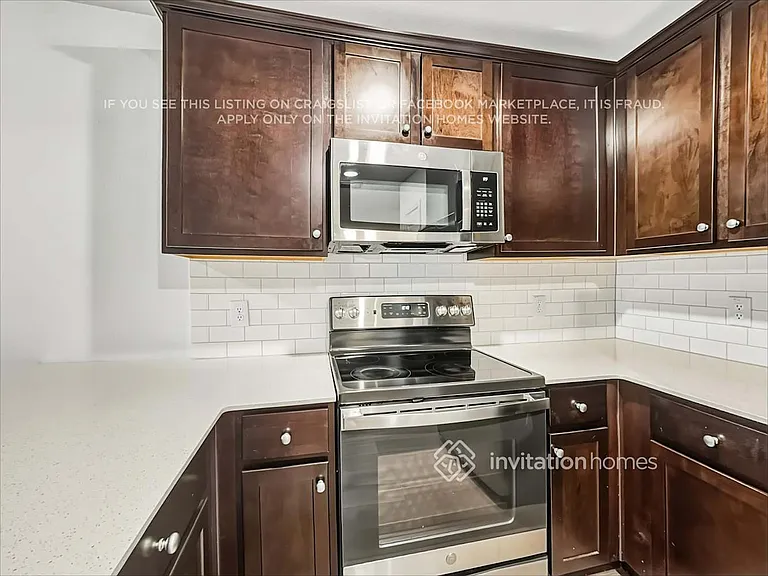 1304 Haymarket Rd — Photo 9