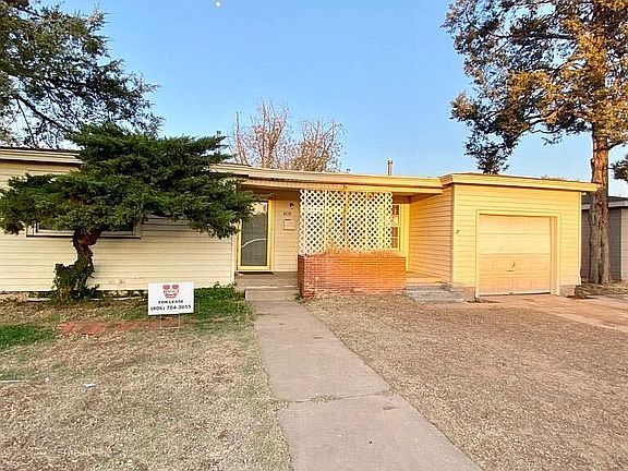 2nd image of 6110 Avenue Q