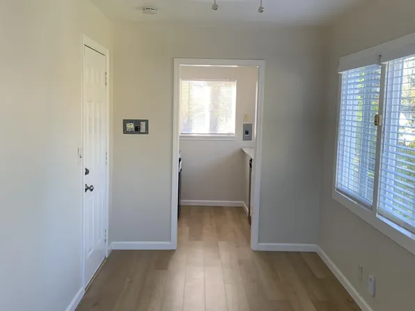 934 Clark St, Santa Rosa, CA