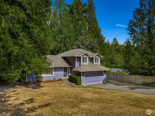 14102 NE 86th Court, Redmond, WA 98052