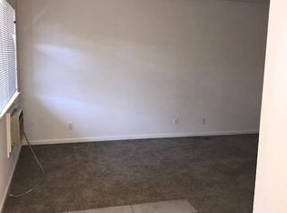 406 9th St APT 5, Davis, CA 95616