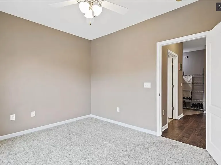 2641 McArthur Landing Cir #102 — Photo 17