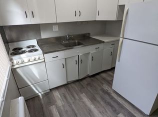1520 Monroe St UNIT 1, La Porte, IN