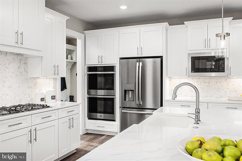 1942019420 Tuscarora Crossing Dr Leesburg, VA Zillow Apartments