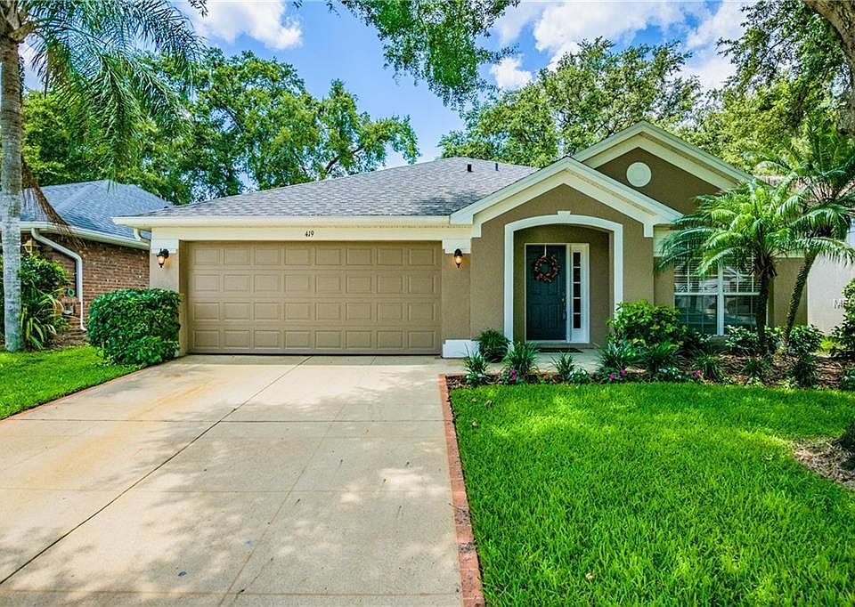 1st image of 419 Flatwood Dr