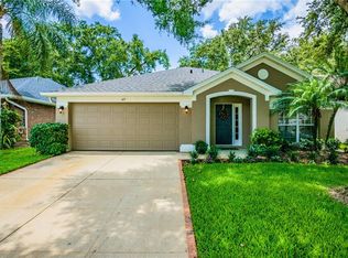 419 Flatwood Dr, Winter Springs, FL 32708
