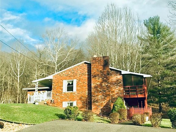 4th image of 976 Braun Rd