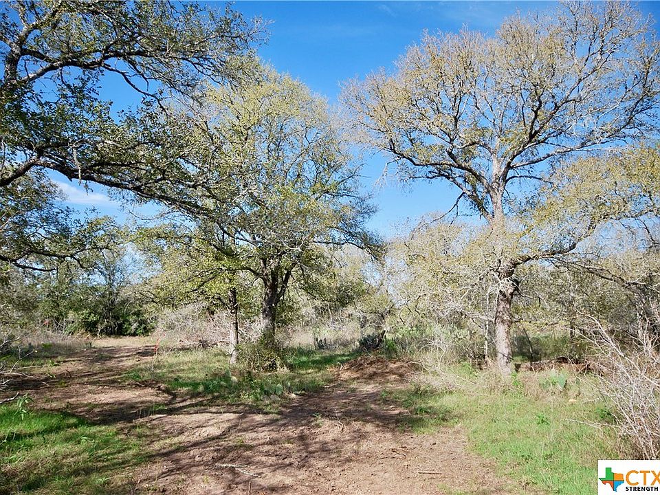 1st image of 3644 County Road 397