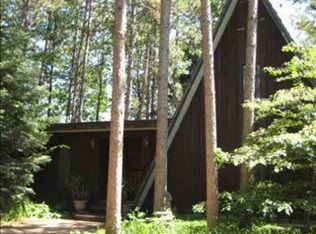 1051 Taylor Rd, Amherst Junction, WI 54407