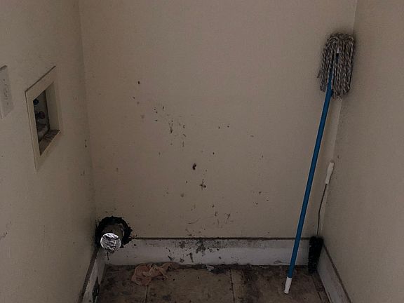 5th image of 1512 E Emma St